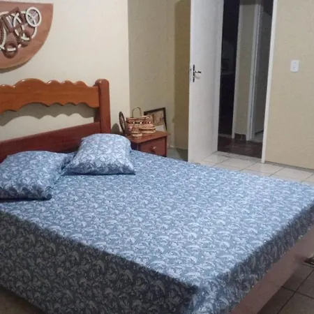 Apartamento Apto Praia Do Futuro I *