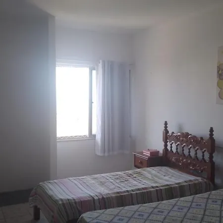 Apto Praia Do Futuro I Apartamento *