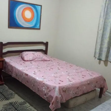 Apartamento Apto Praia Do Futuro I Fortaleza (Ceara)